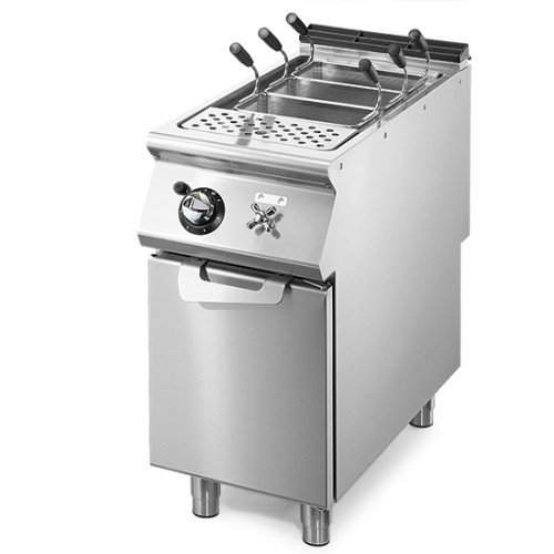 Pastakoger, Virtus VS9040CPGS