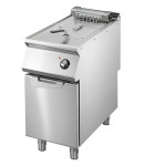Friture, Virtus VS9040FRE15