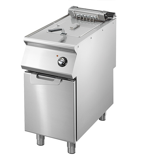 Friture, Virtus VS9040FRE15