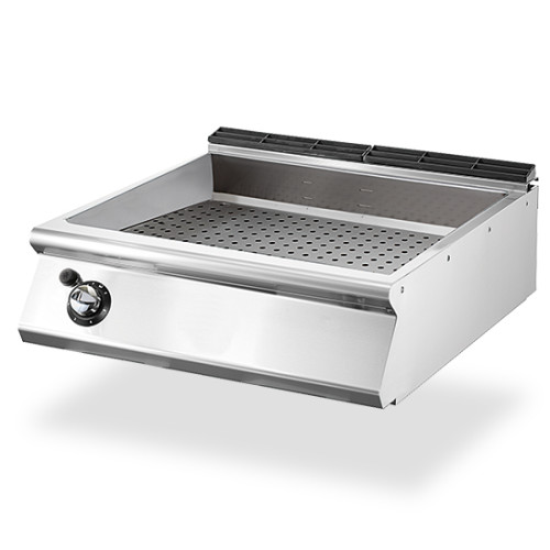 Bain marie, Virtus VS9080BMET