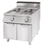 Friture, Virtus VS9080FRE21