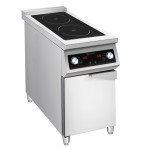 Kogebord, Virtus ADA1010