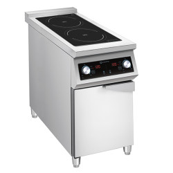 Kogebord, Virtus ADA1010