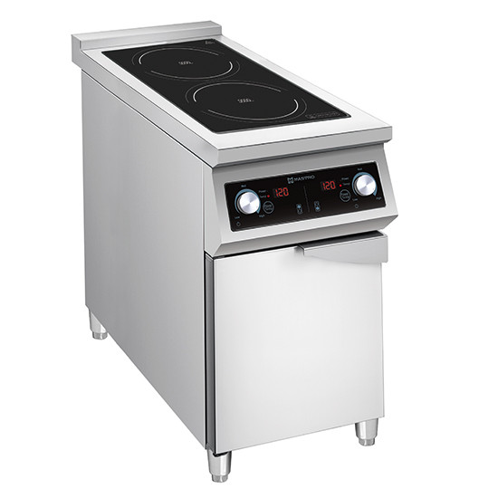 Kogebord, Virtus ADA1010