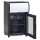 Display køleskab, Scandomestic SC21BE-20 liter