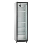 Display køleskab, Scandomestic SD 430 E