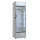 Display køleskab, Scandomestic KK 421 E-339 liter