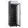 Display køleskab, Scandomestic SD 420 BE-386 liter 