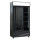 Display køleskab, Scandomestic SD 802 BSLE-690 liter