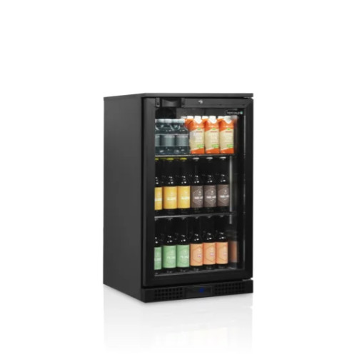 Bar køleskab, Tefcold BA6H