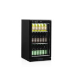 Bar køleskab, Tefcold BA31S-3-varer