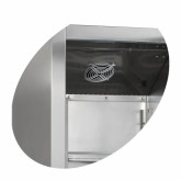 Industrikøleskab, Tefcold RK500SNACK-Ventileret