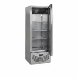 Industrikøleskab, Tefcold RK500SNACK-Åben