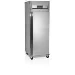 Industrikøleskab, Tefcold RF505