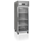 Industrikøleskab, Tefcold RK710G