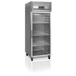Industrikøleskab, Tefcold RK710G