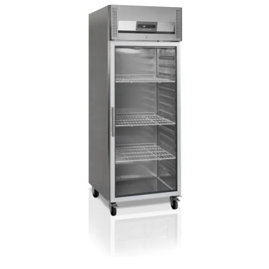 Industrikøleskab, Tefcold RK710G