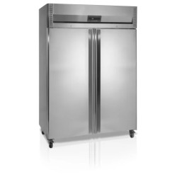 Industrikøleskab, Tefcold RK1010
