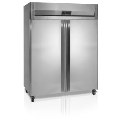 Industrikøleskab, Tefcold RK1420