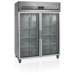 Industrikøleskab, Tefcold RK1420G