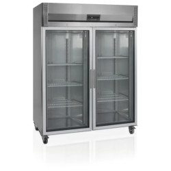 Industrikøleskab, Tefcold RK1420G