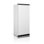 Industrikøleskab, Tefcold UR600