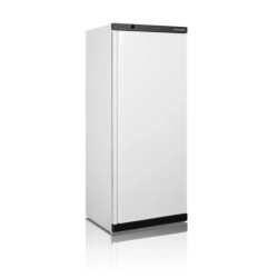 Industrikøleskab, Tefcold UR600