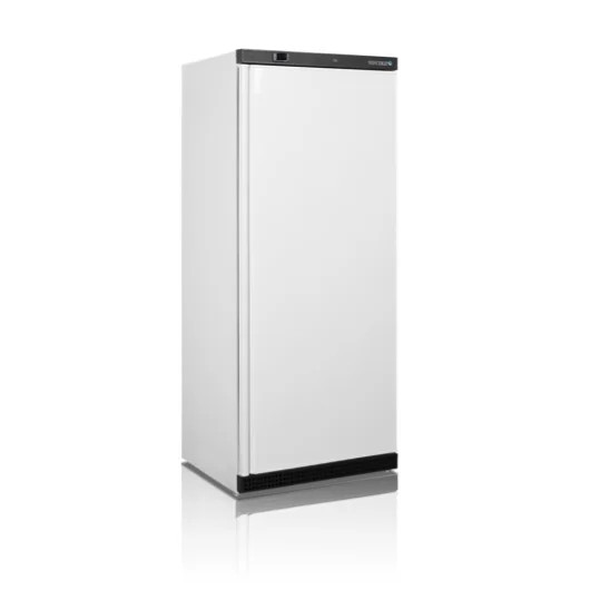 Industrikøleskab, Tefcold UR600