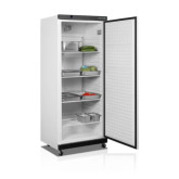 Industrikøleskab, Tefcold UR600-åben