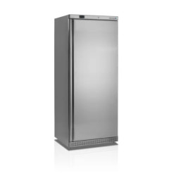 Industrikøleskab, Tefcold UR600S
