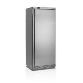 Industrikøleskab, Tefcold UR600S-Kapacitet 605L