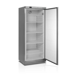 Industrikøleskab, Tefcold UR600S