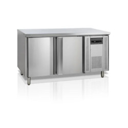 Kølebord, Tefcold BK210