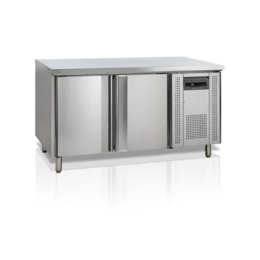 Kølebord, Tefcold BK210