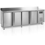 Kølebord, Tefcold SK6410-SP