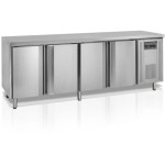 Kølebord, Tefcold SK6410