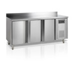 Kølebord, Tefcold SK6310-SP