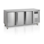 Kølebord, Tefcold SK6310