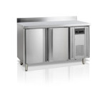 Kølebord, Tefcold SK6210-SP