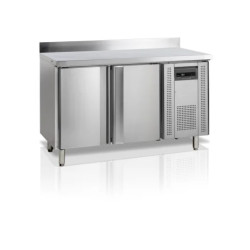 Kølebord, Tefcold SK6210-SP
