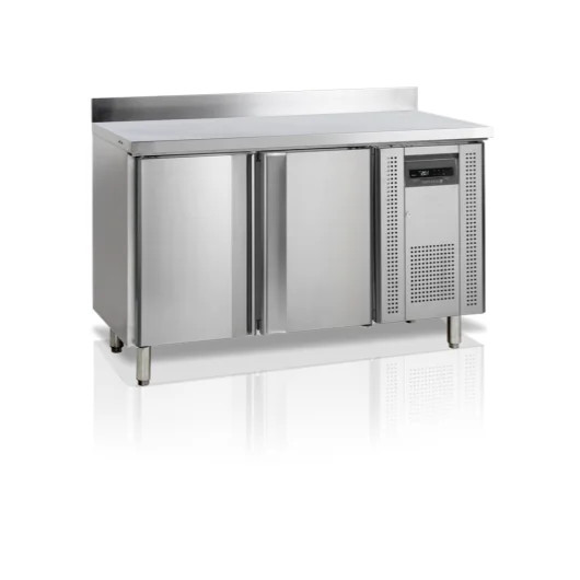 Kølebord, Tefcold SK6210-SP