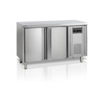 Kølebord, tefcold SK6210