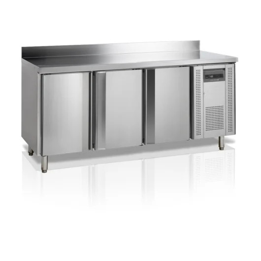 Kølebord, Tefcold CK7310