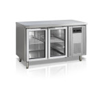 Kølebord, Tefcold CK7210G