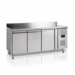 Kølebord, Tefcold GC73