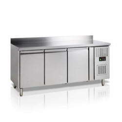 Kølebord, Tefcold GC73