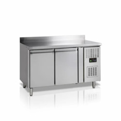 Kølebord, Tefcold GC72
