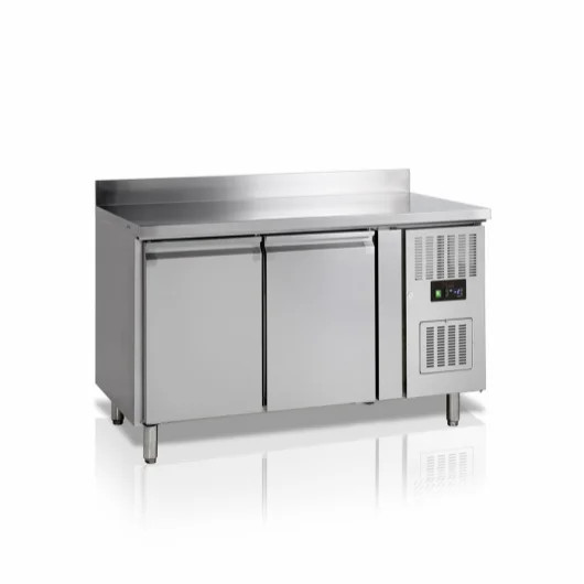 Kølebord, Tefcold GC72