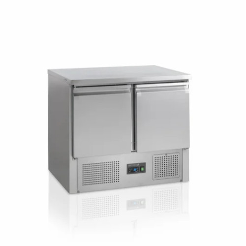 Saladette, Tefcold SA910BT