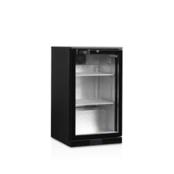 Flaskekøler, Tefcold BA31S-3